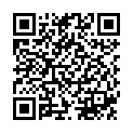 QR Borotalco Men Deo Spray Amber 150ml