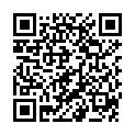 QR Гіпсові підбори SCHOLL (нові)