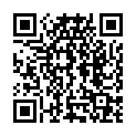 QR Гребінець від вошей і гнид LIVSANE