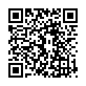 QR Маска Vasano універсальна дитяча 3-14р синя однотонна 50шт