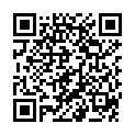 QR Гель зубної пасти для чутливих зубів ELGYDIUM