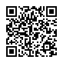 QR Зубна паста Buccotherm Complete Protection Zit Euka 75 мл