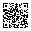QR Смесь для выпечки хлеба Biovegan Mein Wiking Brod Вег 500г