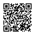 QR Gehwol Fluid F/E флакон 15мл