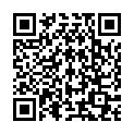 QR Набір кліпс Ha-ra Era 2 шт