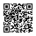 QR Naturgut Laundry Fresh Fragrance Provence 100мл