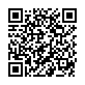 QR Naturgut Магниевое масло-спрей 50 мл