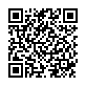 QR SN Aurum Metallicum Glob 30 K 1 г