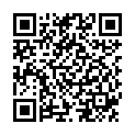 QR СН Calcarea carbonica Glob 30 K 1г