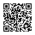 QR СН Calcarea phosphorica Glob 30 K 1г