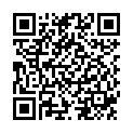 QR СН Кантаріс Глоб 30 К 1г