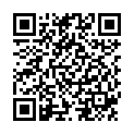 QR СН Кортизон Глоб 30 К 1г