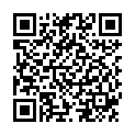QR SN Cuprum metallicum Glob 30 K 1 г