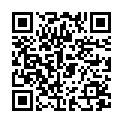 QR СН Росиця Глоб 30 К 1г