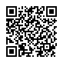 QR SN Dulcamara Glob 30 K 1 г