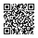 QR СН Chelidonium majus Glob 30 K 1г