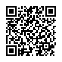 QR СН Звіробій продірявлений Глоб 30 К 1г