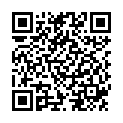 QR СН Іпека Глоб 30 К 1г
