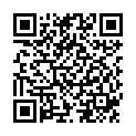 QR СН Lachesis muta Glob 30 K 1г