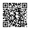 QR СН Hepar sulfuris Glob 30 K 1г