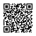 QR SN Mercurius solubilis Glob 30 K 1г