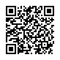 QR СН Опіум Глоб 30 К 1г