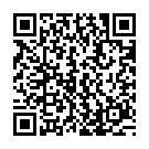 QR СН Феррум фосфорікум Глоб 30 К 1г