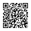 QR СН Natrum sulfuricum Glob 30 K 1г