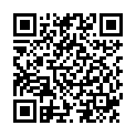 QR СН Циміціфуга Глоб 30 К 1г