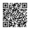QR СН Cocculus indicus Glob 30 К 1г