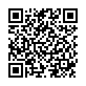 QR SN Colocynthis Glob 30 K 1 г