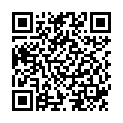 QR СН Ruta graveolens Glob 30 K 1 г