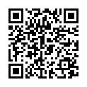 QR СН Страмоніум Глоб 30 К 1г