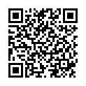 QR СН Фосфор Глоб 30 К 1г