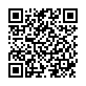 QR SN Eupatorium perfoliat Glob 30 K 1г