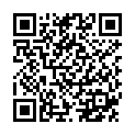 QR ГЕРБОРИСТЕРІЯ Lucky Tea Bag 20 шт