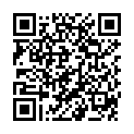 QR СН Фітолакка американська Глоб 30 К 1г