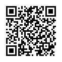 QR СН Ruta graveolens Gran 30 K 4 г