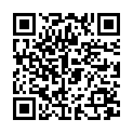 QR SN Asa foetida Glob 30 K 1г