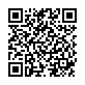 QR СН Самбука чорна Глоб 30 К 1г