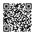 QR SN Coca Glob 30 K 1 гр