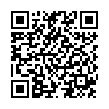 QR СН Allium cepa Glob 30 K 1 г
