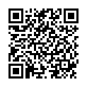 QR ORGANYC Тампони Супер 16 шт