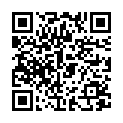 QR ORGANYC Тампони Супер Плюс 16 шт