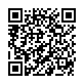QR Органічне печиво Les Recettes de Céliane без глютену 150 г