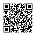 QR Nutrifree Panfette цільнозерновий нарізаний хліб без глютену