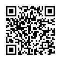 QR Оливки Mani Kalamata in Lake Naturland Fair Organic 180 г