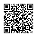 QR Pregabalin Spirig HC Kapseln 50mg 14 Stück