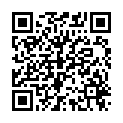 QR Rexona Deodorant Aerosol Cotton Dry антиперспірант 150 мл