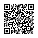 QR Herboristeria Taschenwärmer Überzug Katze Ass